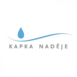 Kapka Naděje