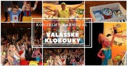 Fotoreport Valašské Klobouky