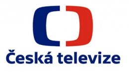 Česká televize - natáčení zábavného pořadu