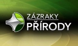 Zázraky přírody - Česká televize