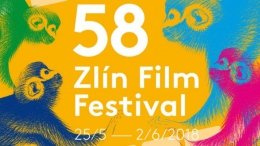 58. ZLÍN FILM FESTIVAL