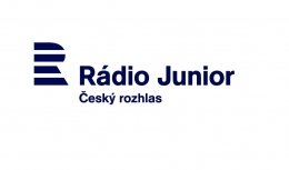 Klub Rádia Junior