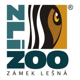 ZOO Lešná slaví 70. výročí