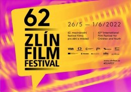 62. Zlín Film Festival