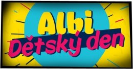 Dětský den s ALBI