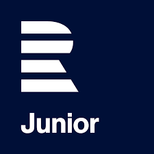 Jirka Hadaš hostem Rádia Junior