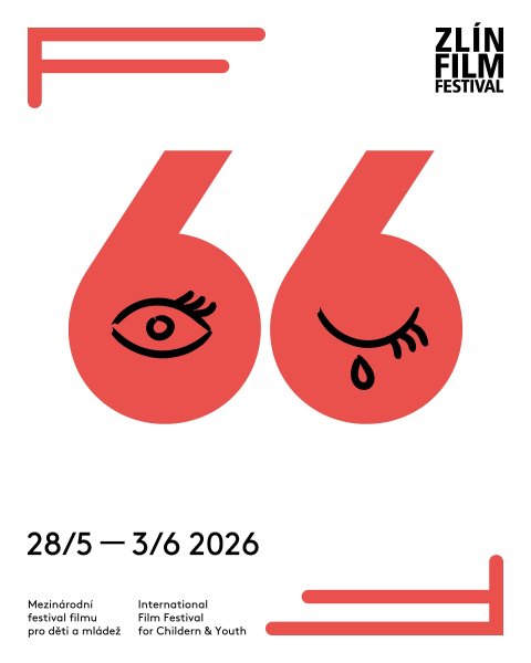 ZLÍN FILM FESTIVAL 2026